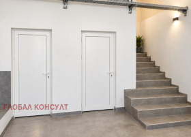 ���� ��� ���� ����. ��������� | Imot.bg � ����� ������ 7