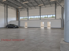 ���� ��� ���� ����. ��������� | Imot.bg � ����� ������ 2