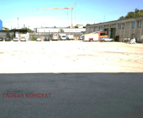 ���� ��� ���� ����. ��������� | Imot.bg � ����� ������ 10