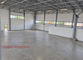 ���� ��� ���� ����. ��������� | Imot.bg � ����� ������ 3