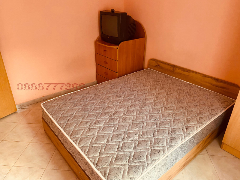 Дава под наем 2-СТАЕН, гр. Варна, Спортна зала, снимка 2 - Апартаменти - 53303781