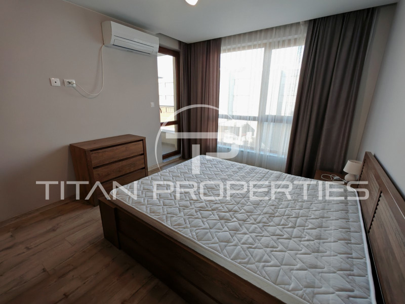 Para alugar  1 quarto Plovdiv , Trakiia , 60 m² | 12168444 - imagem [7]