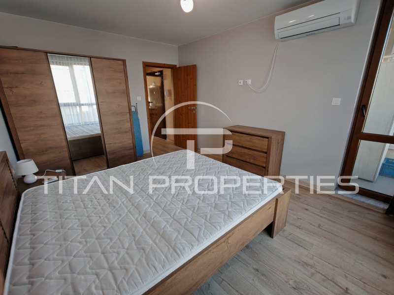 Para alugar  1 quarto Plovdiv , Trakiia , 60 m² | 12168444 - imagem [5]