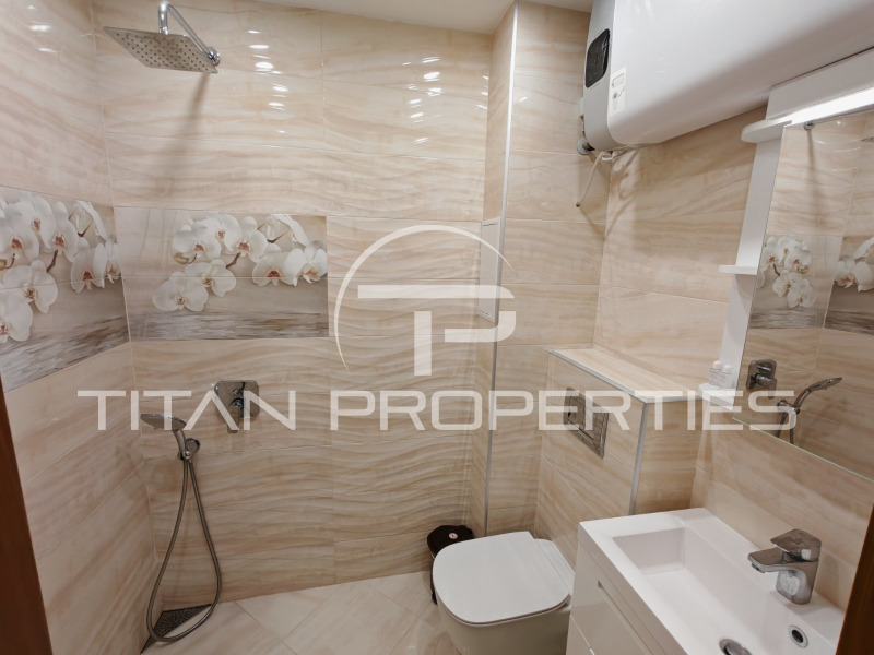 Para alugar  1 quarto Plovdiv , Trakiia , 60 m² | 12168444 - imagem [9]