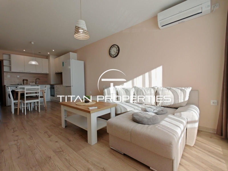 Para alugar  1 quarto Plovdiv , Trakiia , 60 m² | 12168444 - imagem [10]