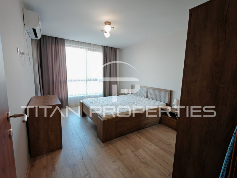 Para alugar  1 quarto Plovdiv , Trakiia , 60 m² | 12168444 - imagem [6]