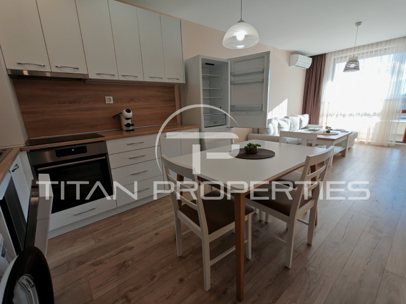 Para alugar  1 quarto Plovdiv , Trakiia , 60 m² | 12168444 - imagem [4]