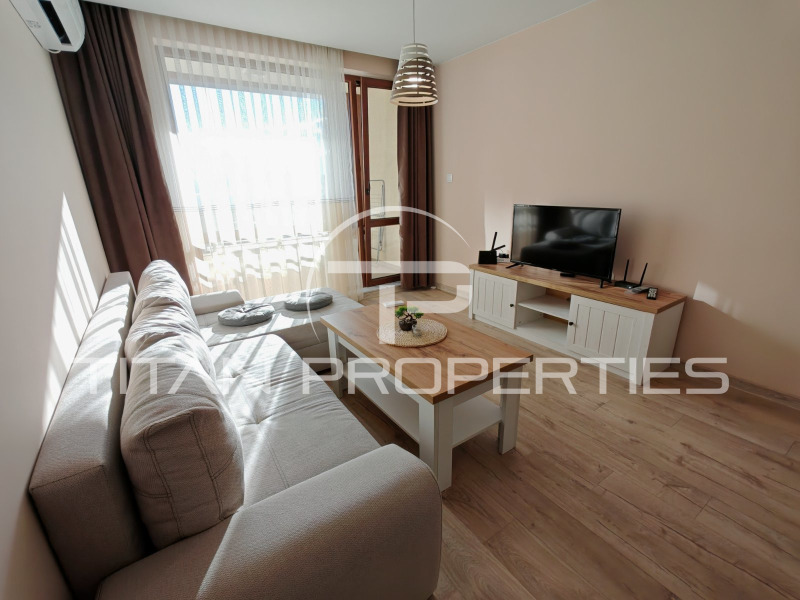 Para alugar  1 quarto Plovdiv , Trakiia , 60 m² | 12168444 - imagem [2]