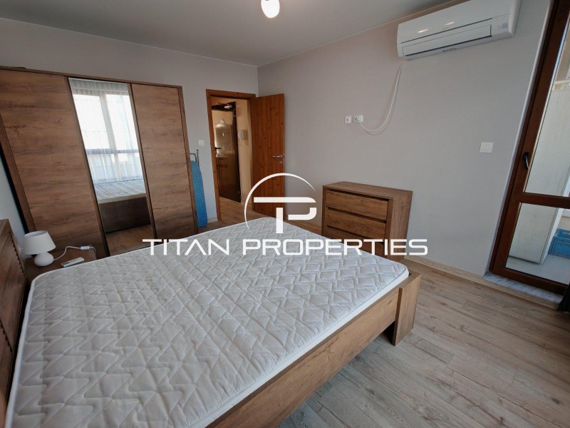 Para alugar  1 quarto Plovdiv , Trakiia , 60 m² | 12168444 - imagem [17]