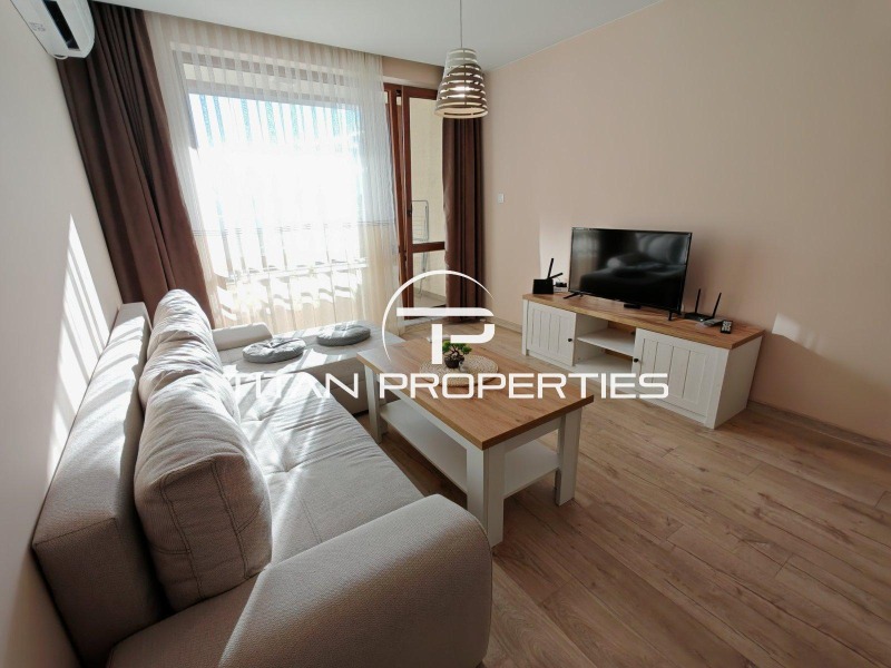 Para alugar  1 quarto Plovdiv , Trakiia , 60 m² | 12168444 - imagem [12]