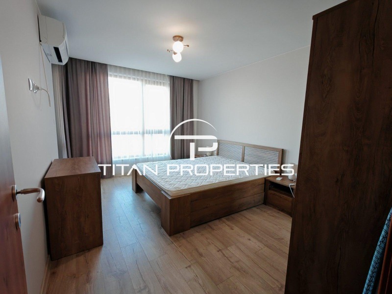 Para alugar  1 quarto Plovdiv , Trakiia , 60 m² | 12168444 - imagem [16]