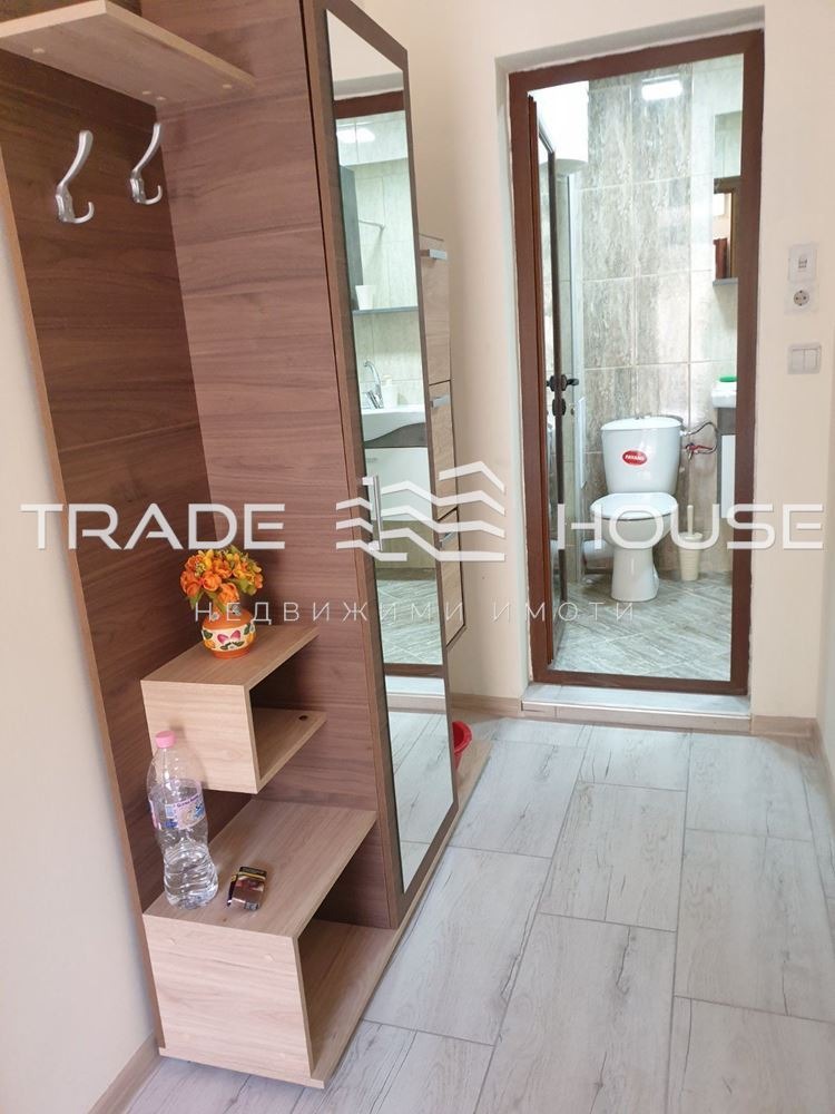 För uthyrning  1 sovrum Plovdiv , Karsjijaka , 68 kvm | 79219412 - bild [7]