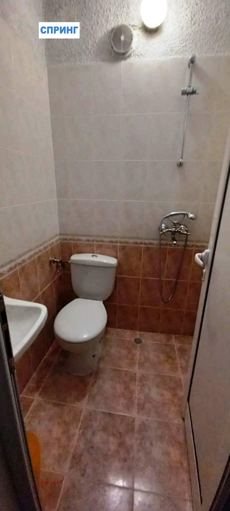Προς ενοικίαση  1 υπνοδωμάτιο Σοφηια , Βοροβο , 127 τ.μ | 99045446 - εικόνα [8]