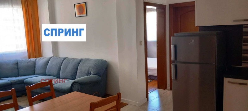 Προς ενοικίαση  1 υπνοδωμάτιο Σοφηια , Βοροβο , 127 τ.μ | 99045446 - εικόνα [3]