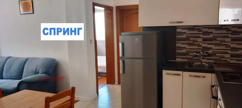 Προς ενοικίαση  1 υπνοδωμάτιο Σοφηια , Βοροβο , 127 τ.μ | 99045446 - εικόνα [4]