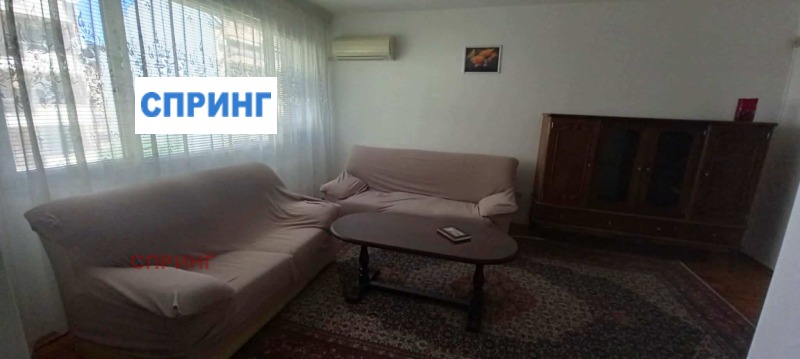 Προς ενοικίαση  1 υπνοδωμάτιο Σοφηια , Βοροβο , 127 τ.μ | 99045446 - εικόνα [12]