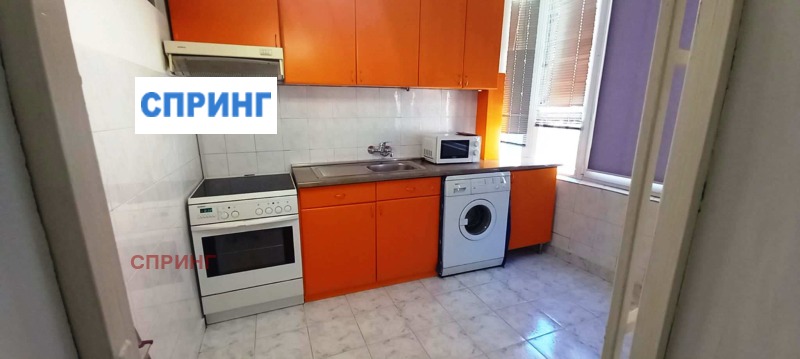 Προς ενοικίαση  1 υπνοδωμάτιο Σοφηια , Βοροβο , 127 τ.μ | 99045446 - εικόνα [10]