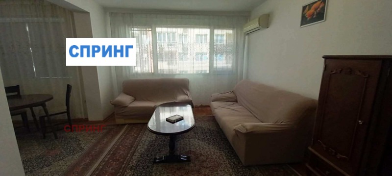 Προς ενοικίαση  1 υπνοδωμάτιο Σοφηια , Βοροβο , 127 τ.μ | 99045446 - εικόνα [13]