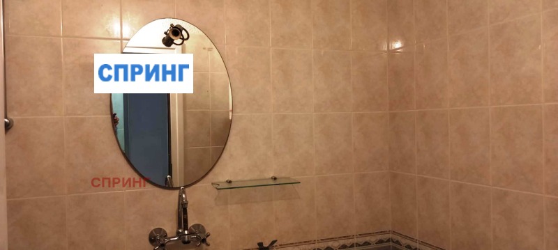 Προς ενοικίαση  1 υπνοδωμάτιο Σοφηια , Βοροβο , 127 τ.μ | 99045446 - εικόνα [9]