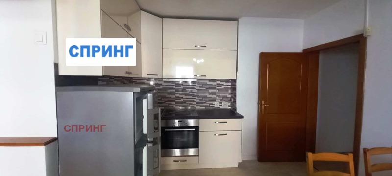 Προς ενοικίαση  1 υπνοδωμάτιο Σοφηια , Βοροβο , 127 τ.μ | 99045446 - εικόνα [2]