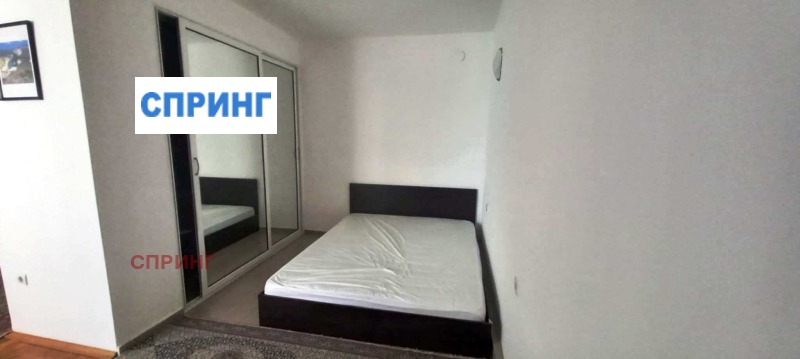 Προς ενοικίαση  1 υπνοδωμάτιο Σοφηια , Βοροβο , 127 τ.μ | 99045446 - εικόνα [11]