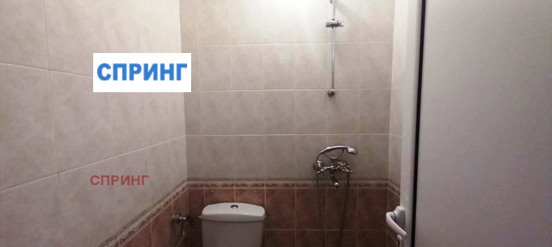 Προς ενοικίαση  1 υπνοδωμάτιο Σοφηια , Βοροβο , 127 τ.μ | 99045446 - εικόνα [7]