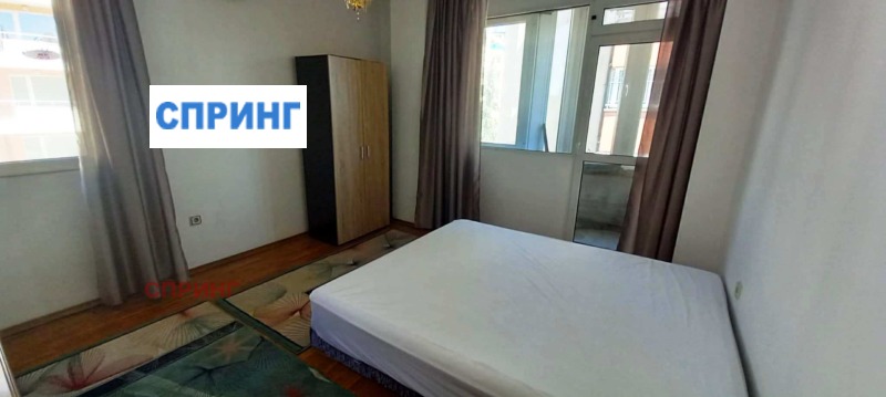 Προς ενοικίαση  1 υπνοδωμάτιο Σοφηια , Βοροβο , 127 τ.μ | 99045446 - εικόνα [6]