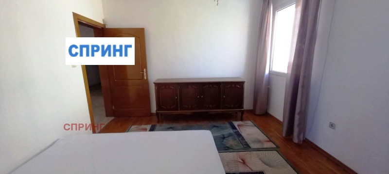 Προς ενοικίαση  1 υπνοδωμάτιο Σοφηια , Βοροβο , 127 τ.μ | 99045446 - εικόνα [14]