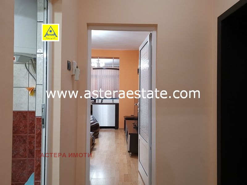 Para alugar  1 quarto Blagoevgrad , Idealen centar , 65 m² | 76587587 - imagem [8]