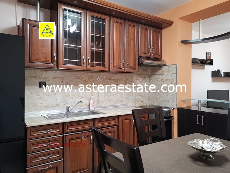 Para alugar  1 quarto Blagoevgrad , Idealen centar , 65 m² | 76587587 - imagem [16]