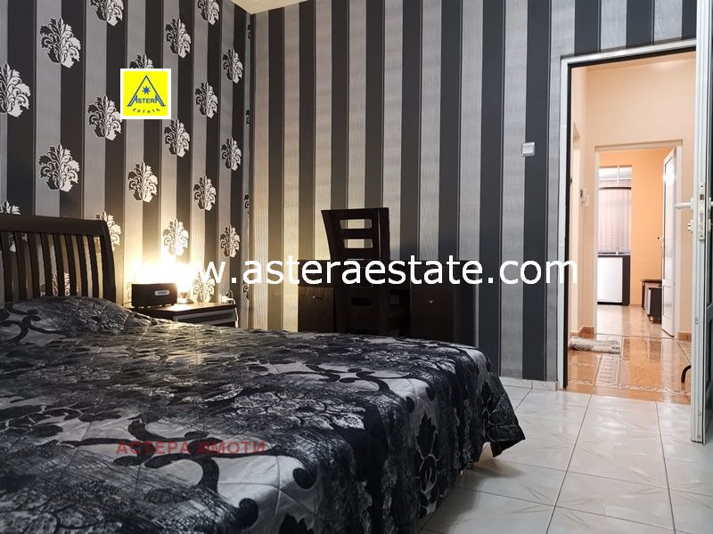 Para alugar  1 quarto Blagoevgrad , Idealen centar , 65 m² | 76587587 - imagem [6]