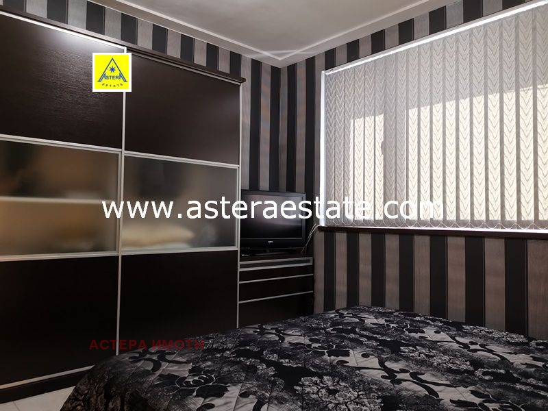 Para alugar  1 quarto Blagoevgrad , Idealen centar , 65 m² | 76587587 - imagem [5]