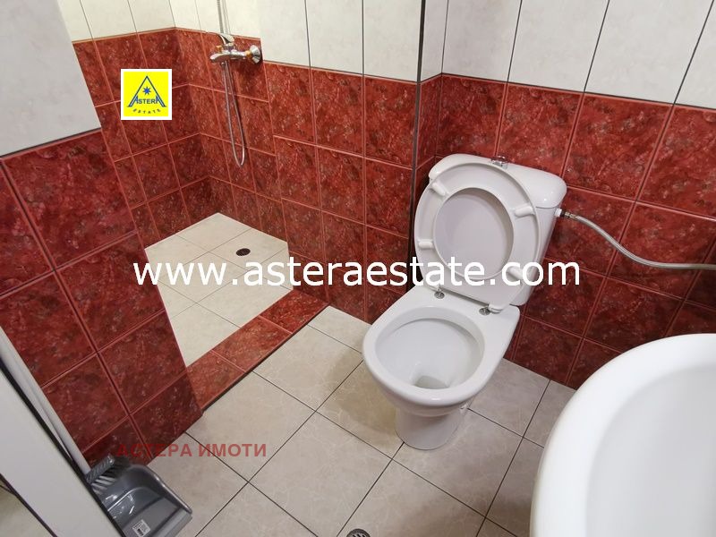Para alugar  1 quarto Blagoevgrad , Idealen centar , 65 m² | 76587587 - imagem [10]