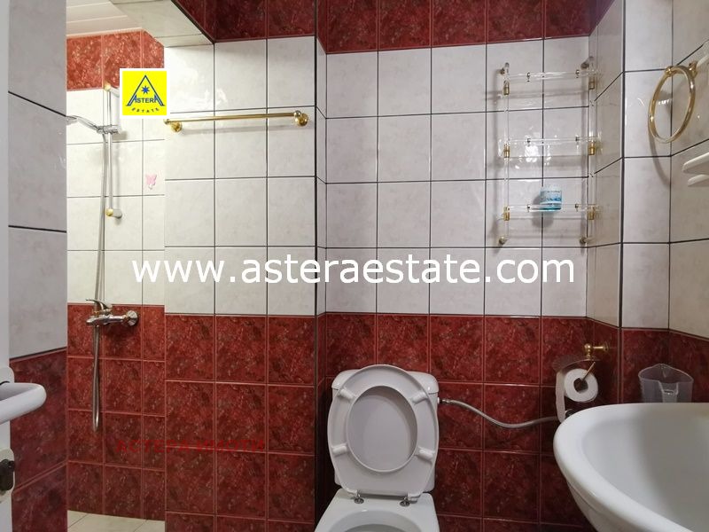 Para alugar  1 quarto Blagoevgrad , Idealen centar , 65 m² | 76587587 - imagem [9]
