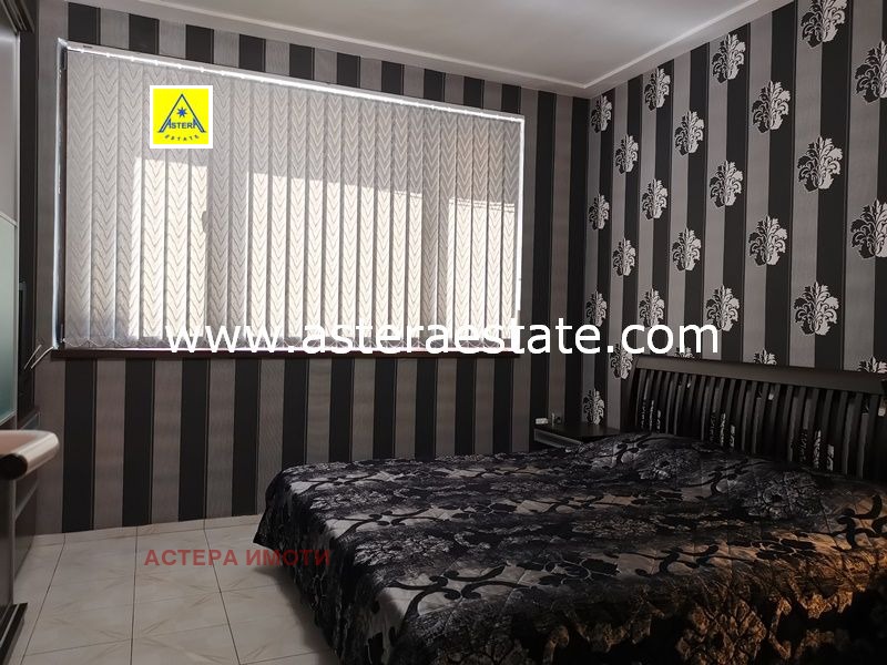 Para alugar  1 quarto Blagoevgrad , Idealen centar , 65 m² | 76587587 - imagem [3]