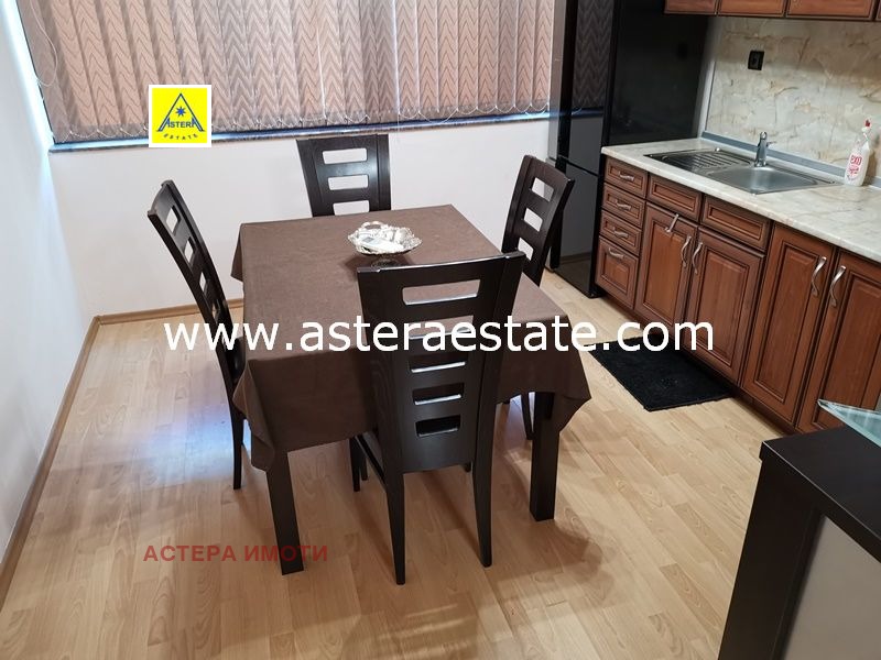 Para alugar  1 quarto Blagoevgrad , Idealen centar , 65 m² | 76587587 - imagem [14]