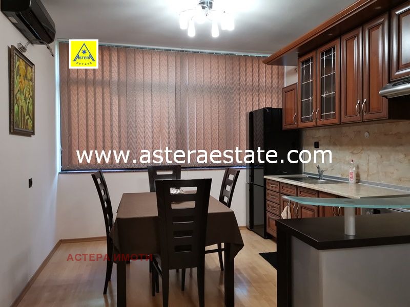 Para alugar  1 quarto Blagoevgrad , Idealen centar , 65 m² | 76587587 - imagem [13]