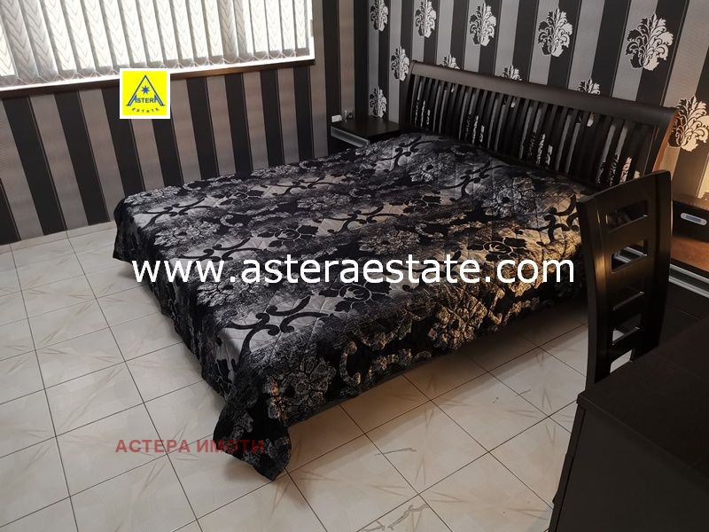 Para alugar  1 quarto Blagoevgrad , Idealen centar , 65 m² | 76587587 - imagem [4]