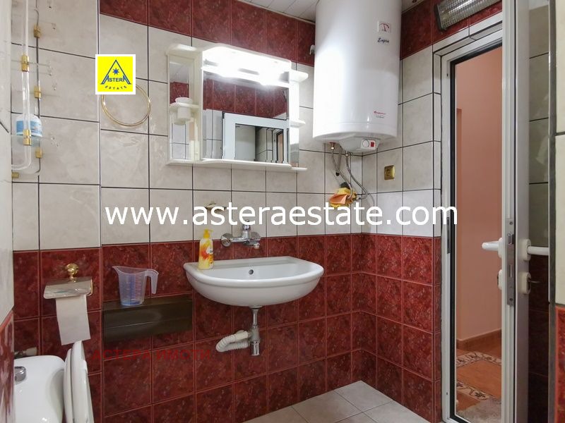 Para alugar  1 quarto Blagoevgrad , Idealen centar , 65 m² | 76587587 - imagem [11]