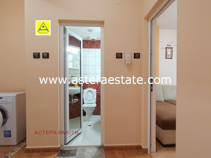 Para alugar  1 quarto Blagoevgrad , Idealen centar , 65 m² | 76587587 - imagem [2]