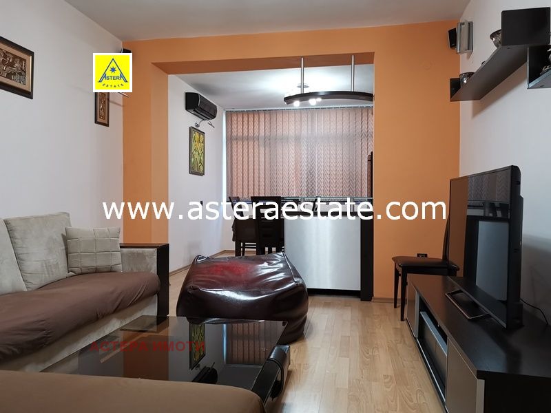 Para alugar  1 quarto Blagoevgrad , Idealen centar , 65 m² | 76587587 - imagem [12]