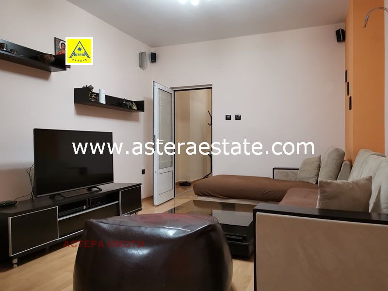 Para alugar  1 quarto Blagoevgrad , Idealen centar , 65 m² | 76587587