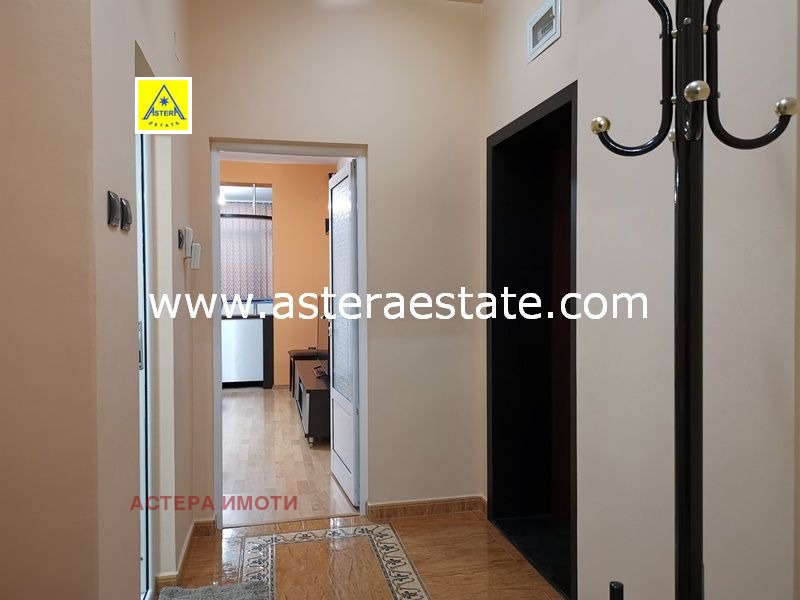 Para alugar  1 quarto Blagoevgrad , Idealen centar , 65 m² | 76587587 - imagem [7]