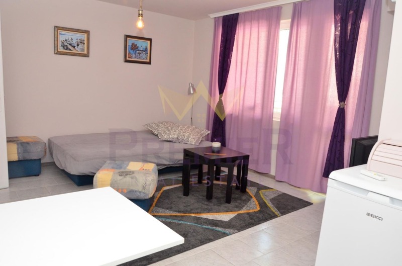 Para alugar  1 quarto Varna , Sportna zala , 69 m² | 77020680 - imagem [8]