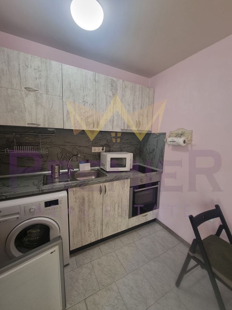 Para alugar  1 quarto Varna , Sportna zala , 69 m² | 77020680 - imagem [4]