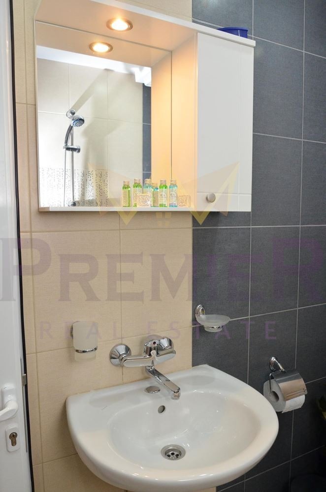 Para alugar  1 quarto Varna , Sportna zala , 69 m² | 77020680 - imagem [15]