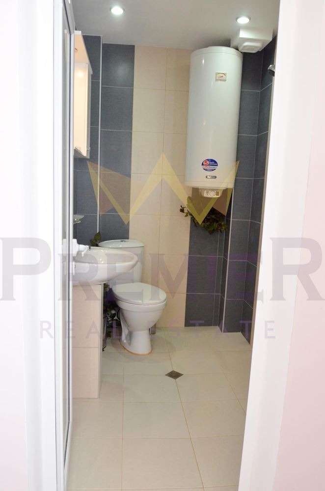 Para alugar  1 quarto Varna , Sportna zala , 69 m² | 77020680 - imagem [16]