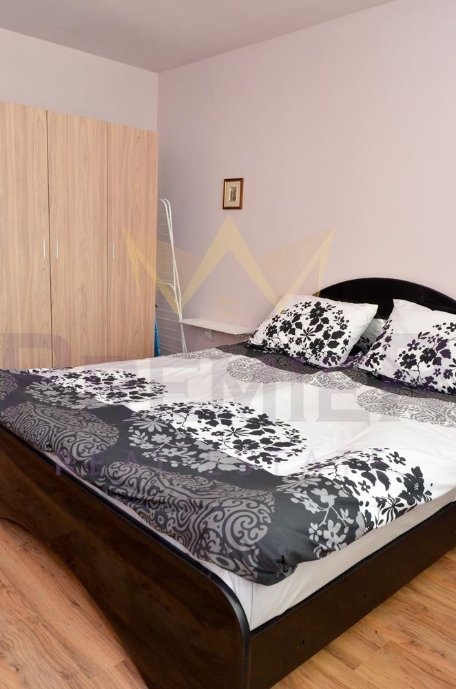 Para alugar  1 quarto Varna , Sportna zala , 69 m² | 77020680 - imagem [12]