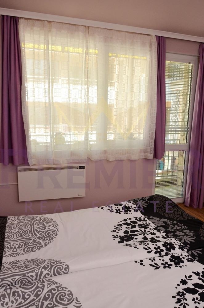 Para alugar  1 quarto Varna , Sportna zala , 69 m² | 77020680 - imagem [13]