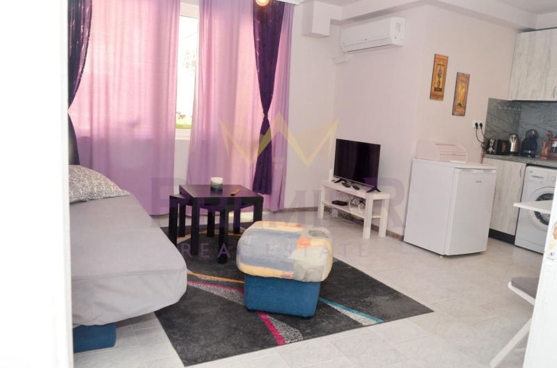 Para alugar  1 quarto Varna , Sportna zala , 69 m² | 77020680 - imagem [7]